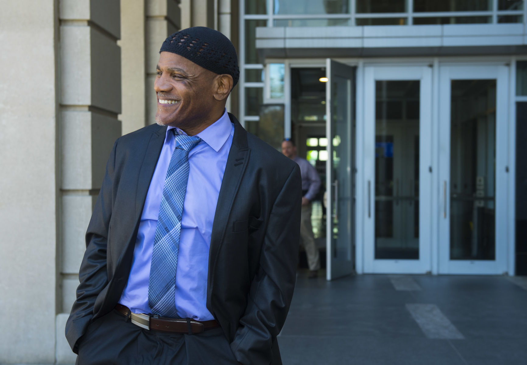 BR.exonerated.032219 TS 312.jpg